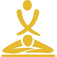 RVda jinsiy aloqada bolgan yosh qizlar